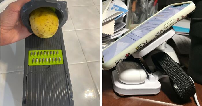 The Ultimate List Of 20 “One And Done” Tools That Seriously Simplify Your Life