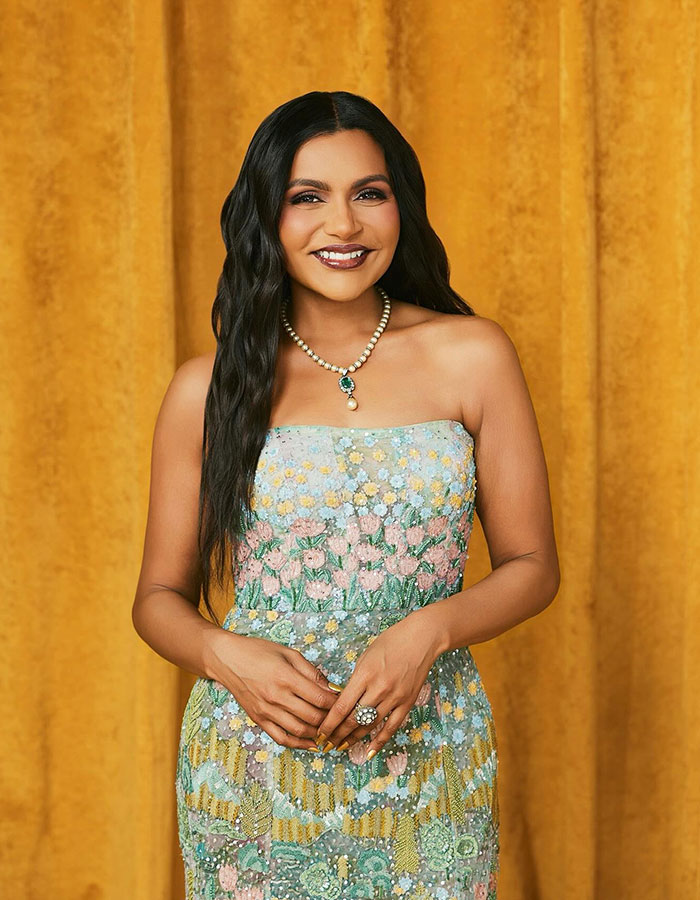 “I’m Thin, And I’m Yellow”: Doctors Sound Alarm On Concerning New Ozempic Side Effect “I’m Thin, And I’m Yellow”: Doctors Sound Alarm On Concerning New Ozempic Side Effect