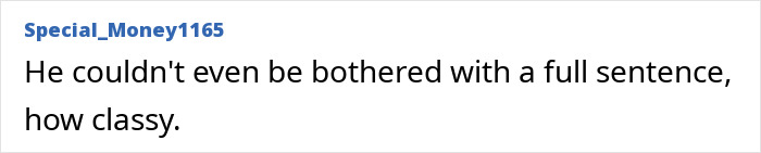Comment expressing criticism about a callous tribute by Chris Pratt to Parks and Rec co-star's passing. Comment expressing criticism about a callous tribute by Chris Pratt to Parks and Rec co-star's passing.