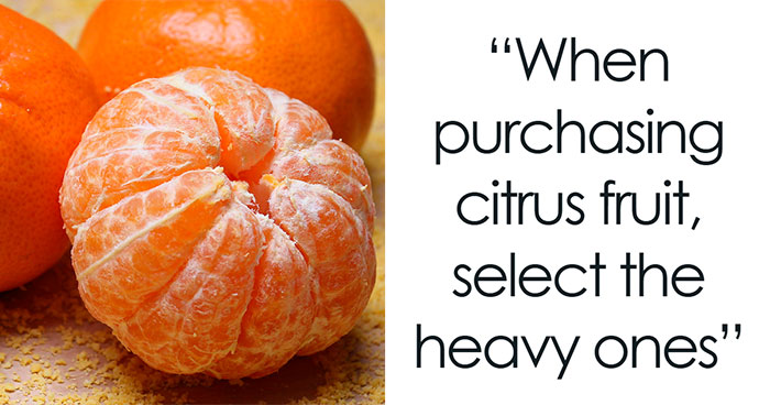 “Can’t Believe Other People Don’t Know This”: 50 Life Hacks That Deserve To Be Common Knowledge