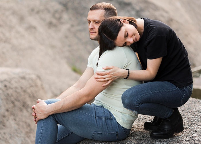 35 Anonymous Confessions That Are As Dark As They Are Honest