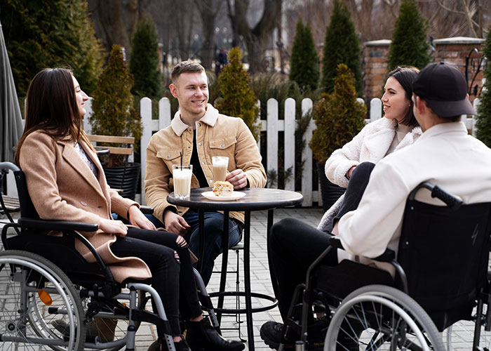 35 Anonymous Confessions That Are As Dark As They Are Honest 35 Anonymous Confessions That Are As Dark As They Are Honest