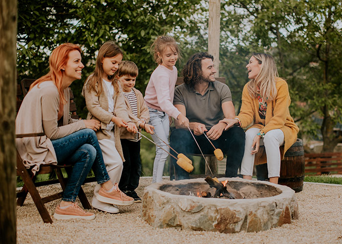 35 Anonymous Confessions That Are As Dark As They Are Honest