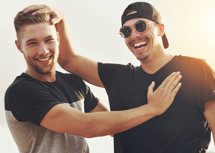 35 Anonymous Confessions That Are As Dark As They Are Honest