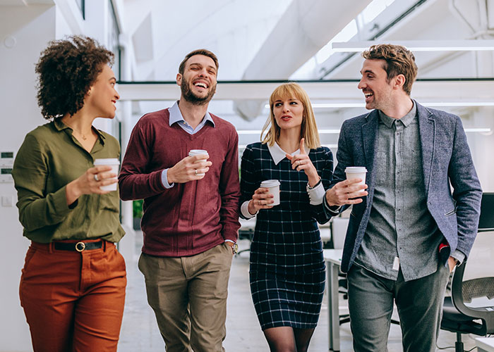 35 Anonymous Confessions That Are As Dark As They Are Honest