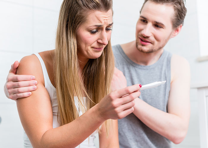 35 Anonymous Confessions That Are As Dark As They Are Honest