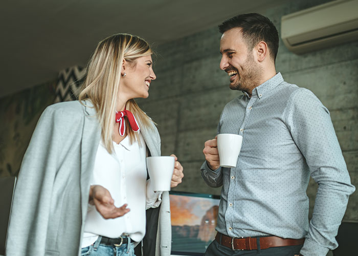 35 Anonymous Confessions That Are As Dark As They Are Honest