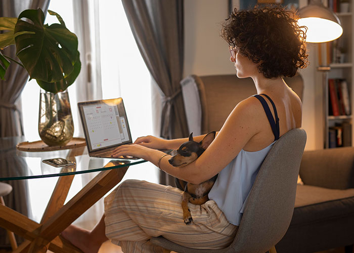 35 Anonymous Confessions That Are As Dark As They Are Honest 35 Anonymous Confessions That Are As Dark As They Are Honest