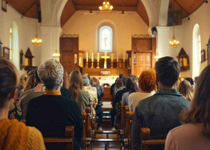 35 Anonymous Confessions That Are As Dark As They Are Honest