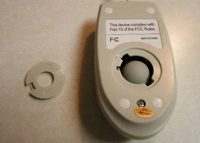 35 Anonymous Confessions That Are As Dark As They Are Honest