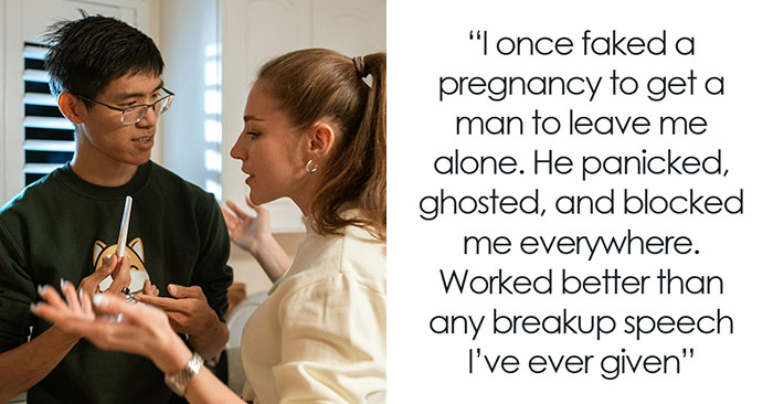 35 Anonymous Confessions That Are As Dark As They Are Honest