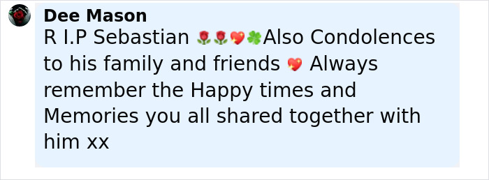 Condolence message mourning boy 12 who passes away after trying viral scarf challenge, expressing sympathy and remembrance. Condolence message mourning boy 12 who passes away after trying viral scarf challenge, expressing sympathy and remembrance.