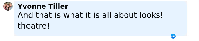 "Is That Bruce Jenner?": Melania Trump Turns Heads With Striking New Look Earning President's Praise "Is That Bruce Jenner?": Melania Trump Turns Heads With Striking New Look Earning President's Praise