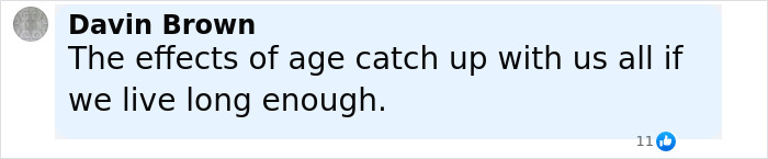 "Is That Bruce Jenner?": Melania Trump Turns Heads With Striking New Look Earning President's Praise "Is That Bruce Jenner?": Melania Trump Turns Heads With Striking New Look Earning President's Praise