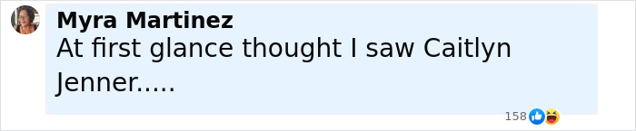 "Is That Bruce Jenner?": Melania Trump Turns Heads With Striking New Look Earning President's Praise "Is That Bruce Jenner?": Melania Trump Turns Heads With Striking New Look Earning President's Praise