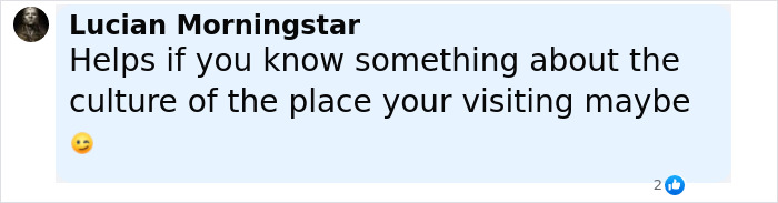 Man with face tattoos looking upset and devastated after being kicked out of country by immigration officials. Man with face tattoos looking upset and devastated after being kicked out of country by immigration officials.