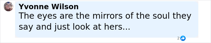 Pedro Pascal addressing his criticism of JK Rowling in a social media post defending his comments. Pedro Pascal addressing his criticism of JK Rowling in a social media post defending his comments.