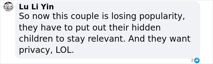 Facebook comment discussing Meghan Markle's twerking pregnancy video and related conspiracy theories about her birth. Facebook comment discussing Meghan Markle's twerking pregnancy video and related conspiracy theories about her birth.