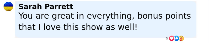 Famous 90s actress at 53 stuns fans with youthful look during rare public outing, smiling and posing outdoors. Famous 90s actress at 53 stuns fans with youthful look during rare public outing, smiling and posing outdoors.