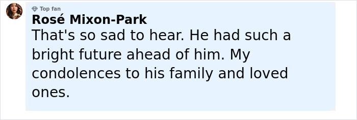 'Lilo & Stitch' Actor David Hekili Kenui Bell Passes Away Suddenly At 57 'Lilo & Stitch' Actor David Hekili Kenui Bell Passes Away Suddenly At 57
