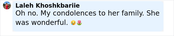 Celebrity Chef Anne Burrell Passes Away At 55 After Being Found "Unconscious And Unresponsive" Celebrity Chef Anne Burrell Passes Away At 55 After Being Found "Unconscious And Unresponsive"