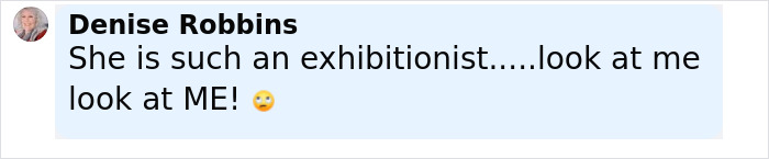 Bianca Censori in a Porsche, reportedly infringing the law again, raising questions about why she isn't arrested. Bianca Censori in a Porsche, reportedly infringing the law again, raising questions about why she isn't arrested.