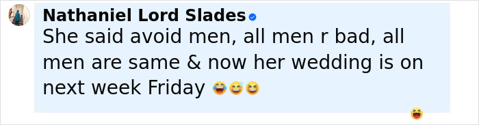 Lizzo showing off her mermaid Ozempic body in a tiny swimsuit after weight loss aid confession outdoors. Lizzo showing off her mermaid Ozempic body in a tiny swimsuit after weight loss aid confession outdoors.