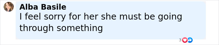 Comment on social media expressing sympathy for Amanda Bynes amid reactions to her Ozempic use reveal. Comment on social media expressing sympathy for Amanda Bynes amid reactions to her Ozempic use reveal.