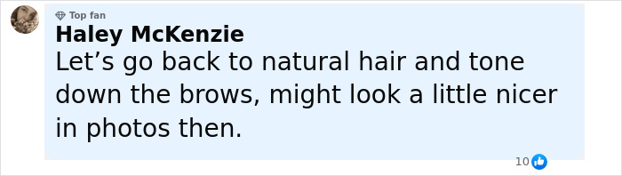 Amanda Bynes steps out publicly after revealing she is using Ozempic, sparking mixed reactions from fans and followers. Amanda Bynes steps out publicly after revealing she is using Ozempic, sparking mixed reactions from fans and followers.