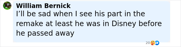 'Lilo & Stitch' Actor David Hekili Kenui Bell Passes Away Suddenly At 57 'Lilo & Stitch' Actor David Hekili Kenui Bell Passes Away Suddenly At 57