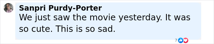 'Lilo & Stitch' Actor David Hekili Kenui Bell Passes Away Suddenly At 57 'Lilo & Stitch' Actor David Hekili Kenui Bell Passes Away Suddenly At 57