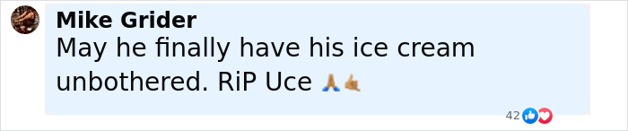 'Lilo & Stitch' Actor David Hekili Kenui Bell Passes Away Suddenly At 57 'Lilo & Stitch' Actor David Hekili Kenui Bell Passes Away Suddenly At 57