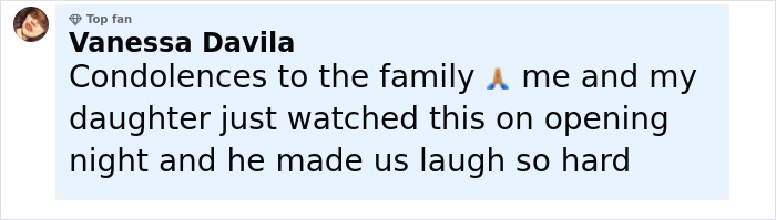 'Lilo & Stitch' Actor David Hekili Kenui Bell Passes Away Suddenly At 57 'Lilo & Stitch' Actor David Hekili Kenui Bell Passes Away Suddenly At 57