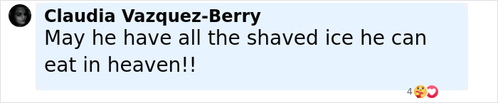 'Lilo & Stitch' Actor David Hekili Kenui Bell Passes Away Suddenly At 57 'Lilo & Stitch' Actor David Hekili Kenui Bell Passes Away Suddenly At 57