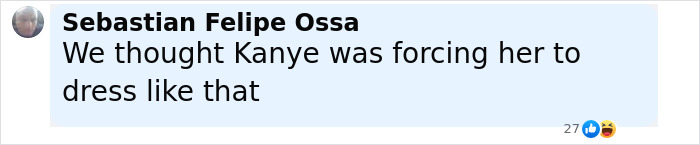 Comment on Bianca Censori's daring bodysuit and new hair extensions sparking Kim K clone comparisons. Comment on Bianca Censori's daring bodysuit and new hair extensions sparking Kim K clone comparisons.