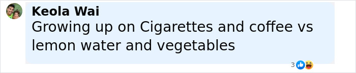 Viral photos of Love Actually star and James Bond actor Sean Connery at the same age spark debate online. Viral photos of Love Actually star and James Bond actor Sean Connery at the same age spark debate online.