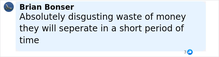 Comment on celebrity looks after a weekend partying for Jeff Bezos and Lauren Sánchez's wedding. Comment on celebrity looks after a weekend partying for Jeff Bezos and Lauren Sánchez's wedding.