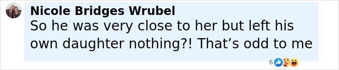 "Only Took 30 Years To Speak Out": Brian May’s Wife Breaks Silence On Freddie Mercury Lovechild Claims "Only Took 30 Years To Speak Out": Brian May’s Wife Breaks Silence On Freddie Mercury Lovechild Claims
