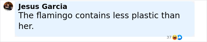 “Is Her Butt Leaking?:” Katie Price Flaunts Results Of Her “Painful” BBL Surgery During Holiday “Is Her Butt Leaking?:” Katie Price Flaunts Results Of Her “Painful” BBL Surgery During Holiday