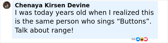 Nicole Scherzinger shows off drastic transformation with doctors noting a possible Ozempic side effect impacting appearance. Nicole Scherzinger shows off drastic transformation with doctors noting a possible Ozempic side effect impacting appearance.