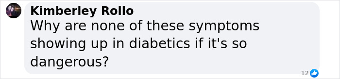 “I’m Thin, And I’m Yellow”: Doctors Sound Alarm On Concerning New Ozempic Side Effect “I’m Thin, And I’m Yellow”: Doctors Sound Alarm On Concerning New Ozempic Side Effect