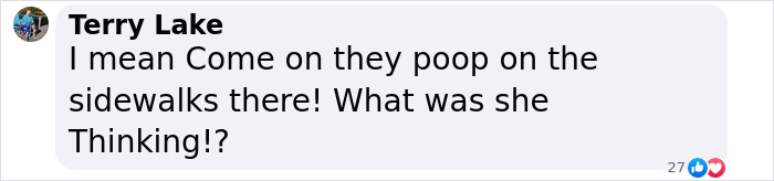 Comment by Terry Lake expressing frustration about behavior on sidewalks related to Miley Cyrus’ brutal infection speculations. Comment by Terry Lake expressing frustration about behavior on sidewalks related to Miley Cyrus’ brutal infection speculations.