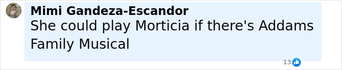Nicole Scherzinger with a slimmed-down look highlighting a possible Ozempic side effect noted by doctors. Nicole Scherzinger with a slimmed-down look highlighting a possible Ozempic side effect noted by doctors.