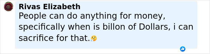 "Is That Bruce Jenner?": Melania Trump Turns Heads With Striking New Look Earning President's Praise "Is That Bruce Jenner?": Melania Trump Turns Heads With Striking New Look Earning President's Praise