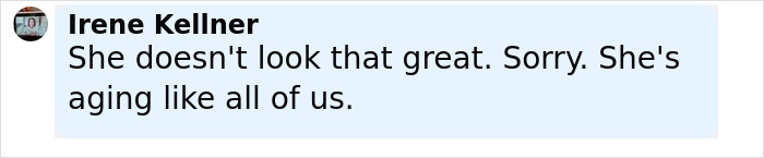 "Is That Bruce Jenner?": Melania Trump Turns Heads With Striking New Look Earning President's Praise "Is That Bruce Jenner?": Melania Trump Turns Heads With Striking New Look Earning President's Praise