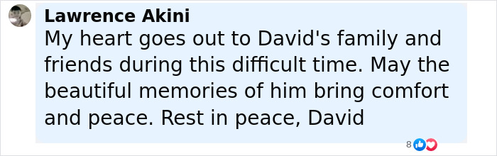 'Lilo & Stitch' Actor David Hekili Kenui Bell Passes Away Suddenly At 57 'Lilo & Stitch' Actor David Hekili Kenui Bell Passes Away Suddenly At 57