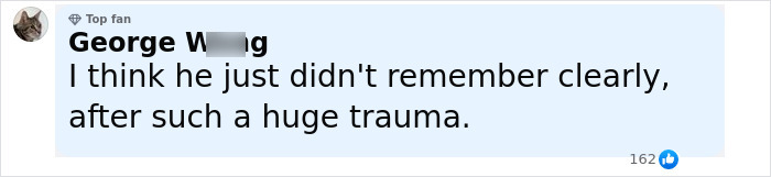 Air India survivor expressing emotions and survivor's guilt after losing his brother in a tragic event. Air India survivor expressing emotions and survivor's guilt after losing his brother in a tragic event.