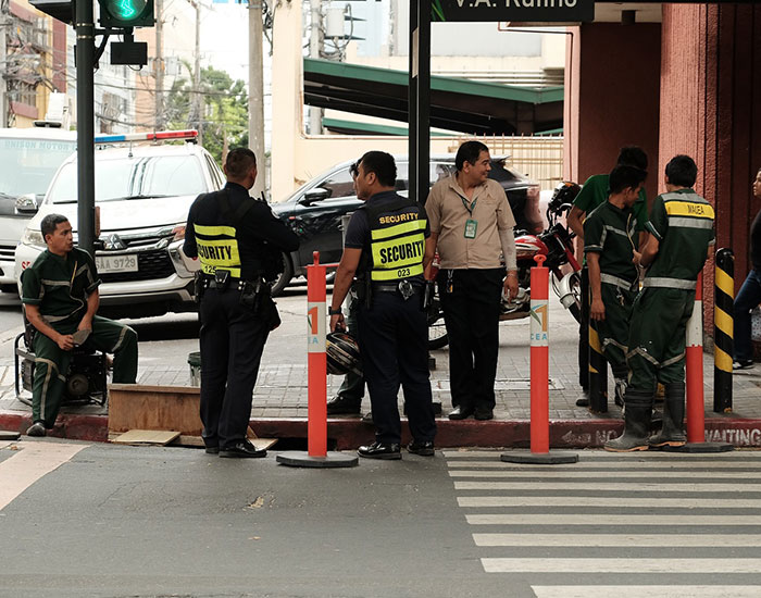 "Avoid Pennywise": She Was Dubbed ‘Mole Woman,’ Now Her Story Is Forcing People to Pay Attention "Avoid Pennywise": She Was Dubbed ‘Mole Woman,’ Now Her Story Is Forcing People to Pay Attention