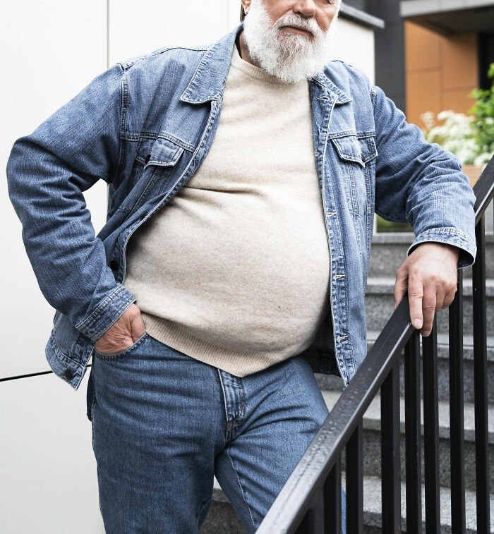 50 Times Autopsy Doctors Uncovered Disturbing Truths About A Person's Death