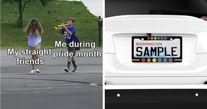 19 Pride Month Discoveries So Good They’re Begging For Year Round Attention